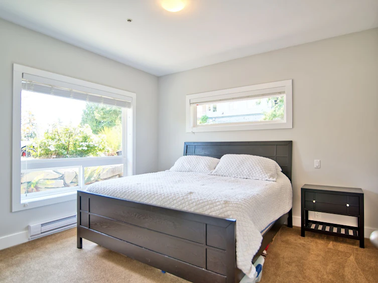 1-5778 Marine Way, Sechelt, BC, V7Z 0L8 - 24