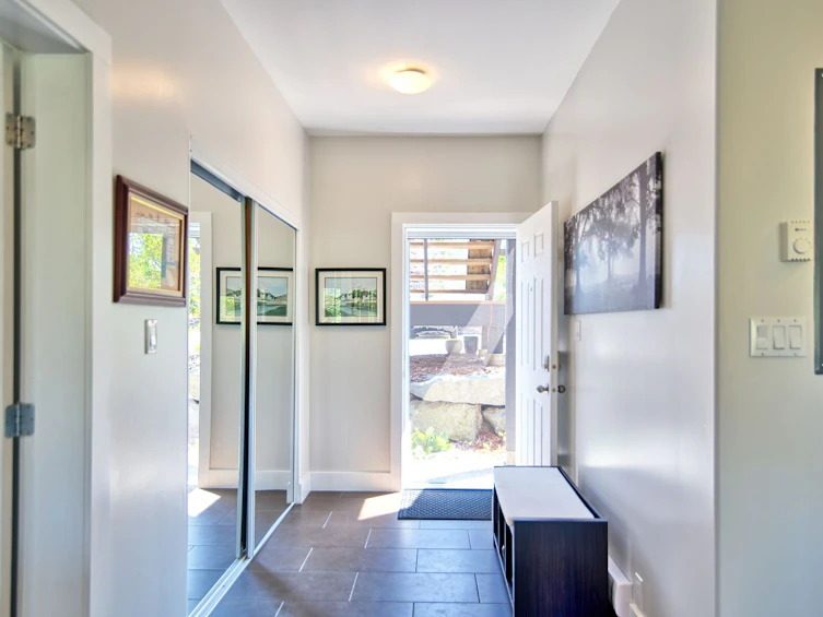 1-5778 Marine Way, Sechelt, BC, V7Z 0L8 - 29