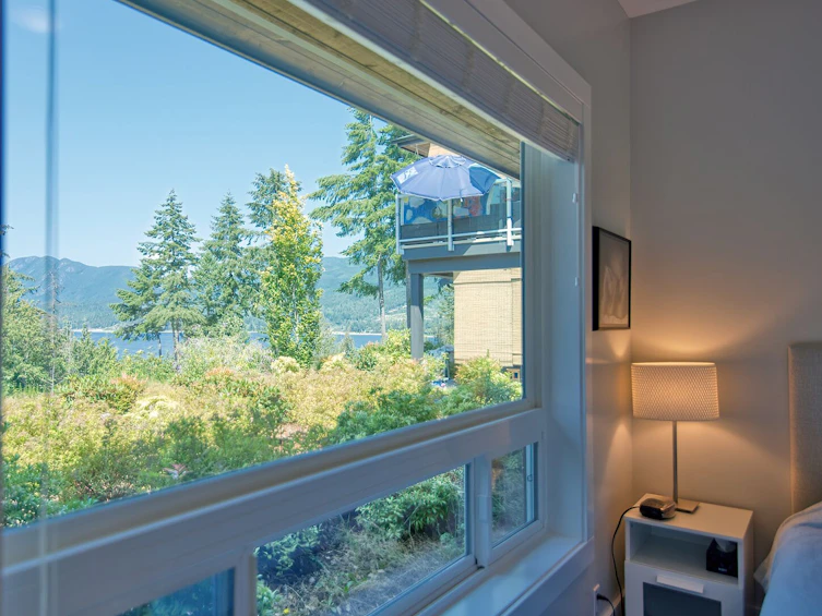 1-5778 Marine Way, Sechelt, BC, V7Z 0L8 - 19