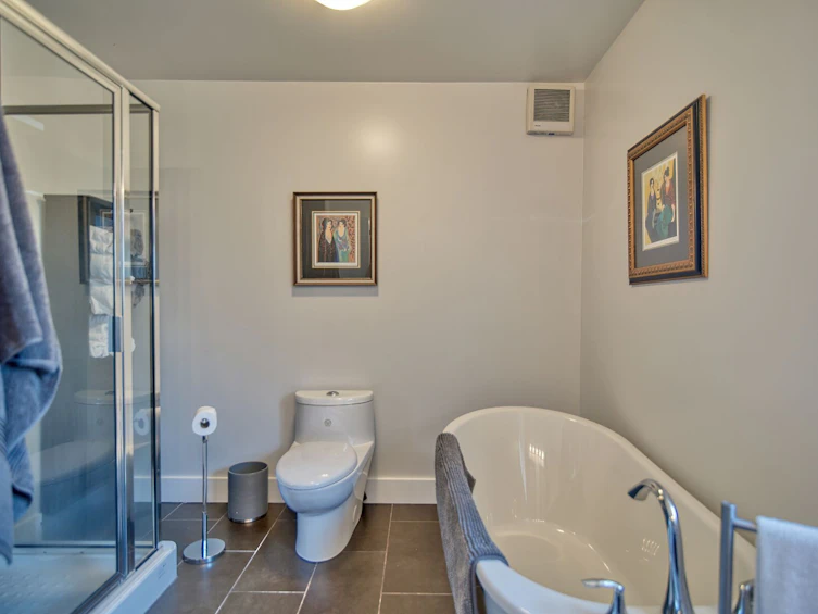 1-5778 Marine Way, Sechelt, BC, V7Z 0L8 - 23