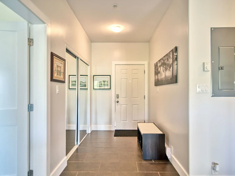 1-5778 Marine Way, Sechelt, BC, V7Z 0L8 - 30