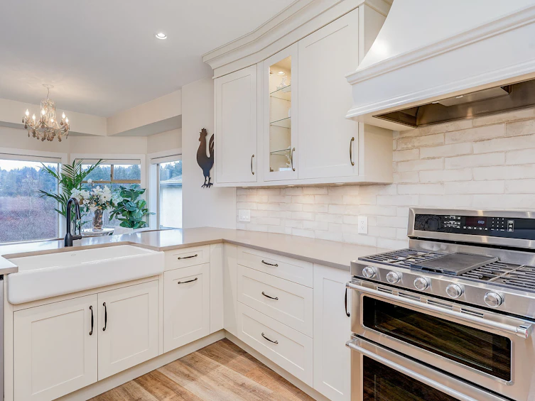 16-4360 Emily Carr Drive, Saanich, BC, V8X 4Y4 - 20