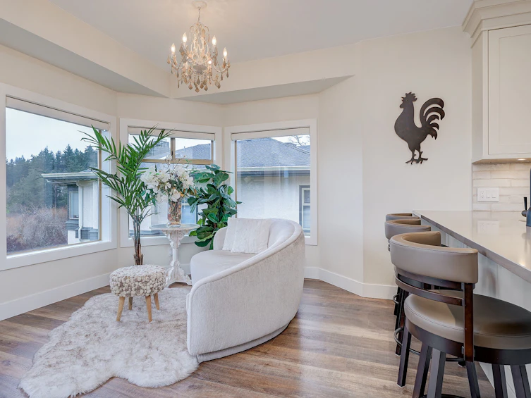 16-4360 Emily Carr Drive, Saanich, BC, V8X 4Y4 - 18