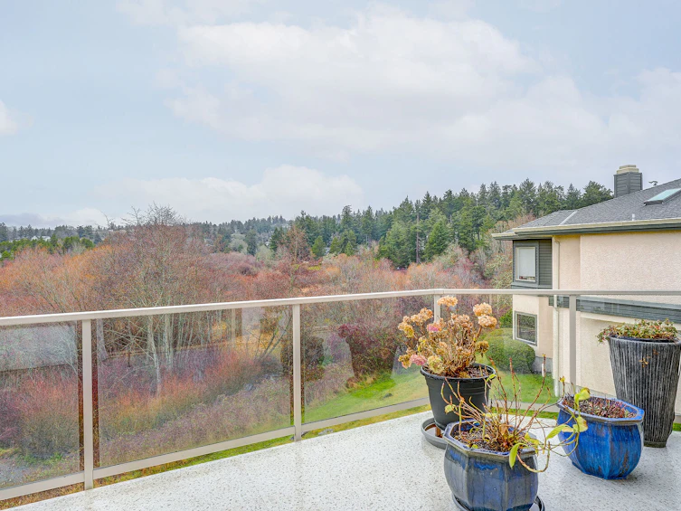 16-4360 Emily Carr Drive, Saanich, BC, V8X 4Y4 - 17