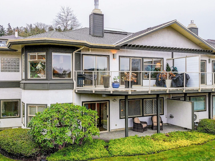 16-4360 Emily Carr Drive, Saanich, BC, V8X 4Y4 - 6