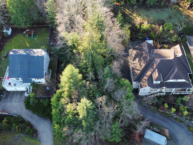 Lot-99 N Gale Avenue, Sechelt, BC, V7Z 0P8 - 2