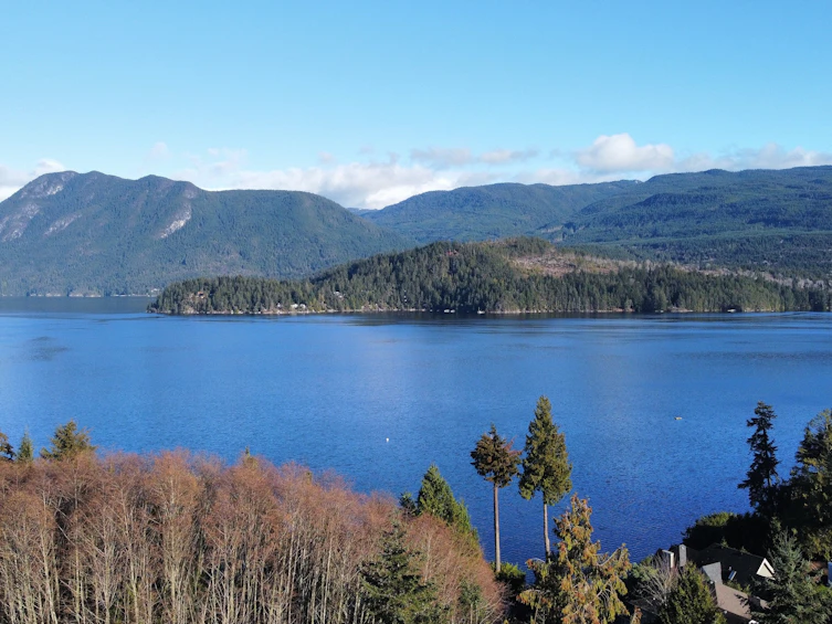 Lot-99 N Gale Avenue, Sechelt, BC, V7Z 0P8 - 5