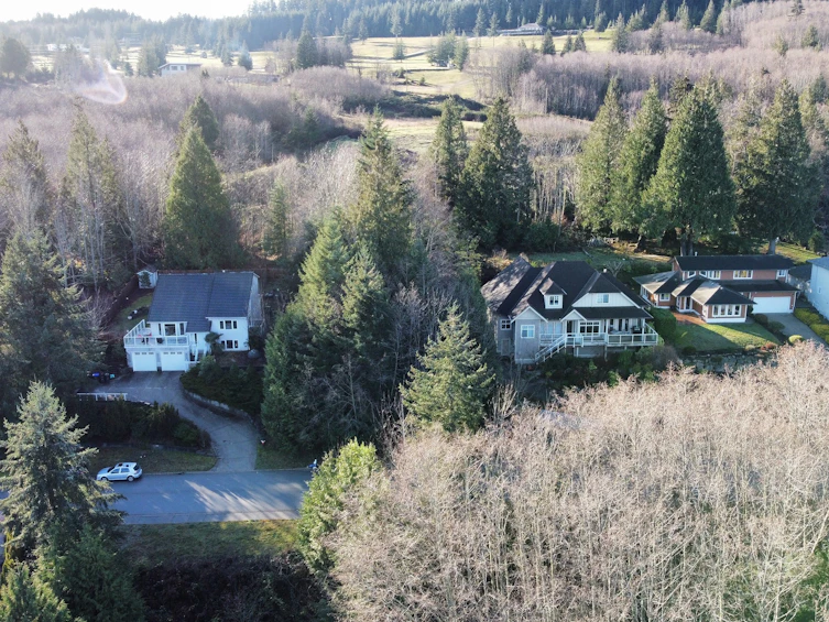 Lot-99 N Gale Avenue, Sechelt, BC, V7Z 0P8 - 3