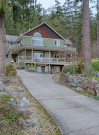 4177 Johnston Heights Drive