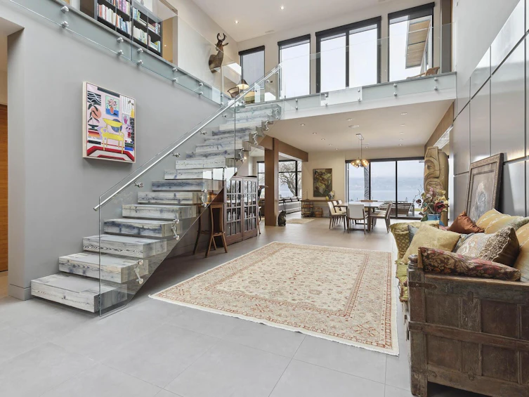 5818 Dale Avenue, Summerland, BC, V0H 1Z9 - 9