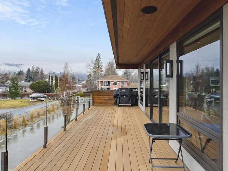 5818 Dale Avenue, Summerland, BC, V0H 1Z9 - 58
