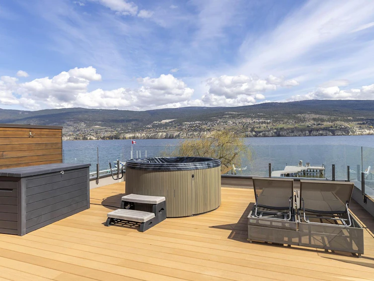 5818 Dale Avenue, Summerland, BC, V0H 1Z9 - 63