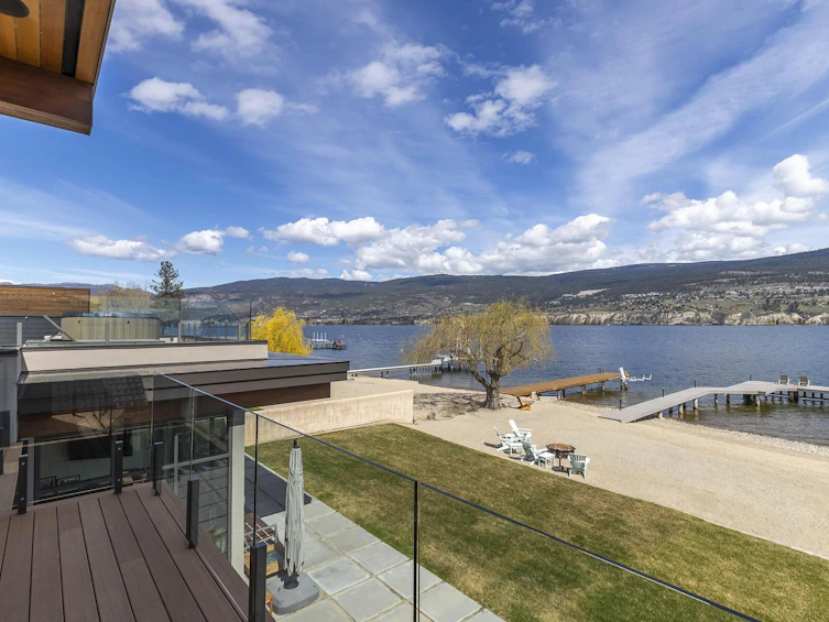 5818 Dale Avenue, Summerland, BC, V0H 1Z9 - 62