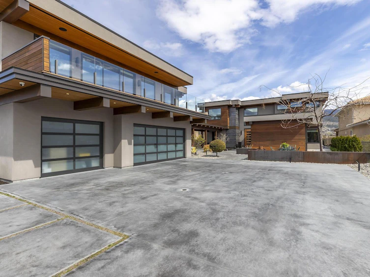 5818 Dale Avenue, Summerland, BC, V0H 1Z9 - 4