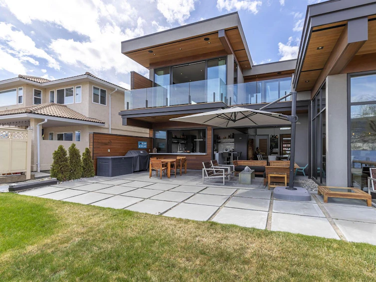 5818 Dale Avenue, Summerland, BC, V0H 1Z9 - 38
