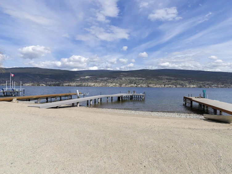 5818 Dale Avenue, Summerland, BC, V0H 1Z9 - 61