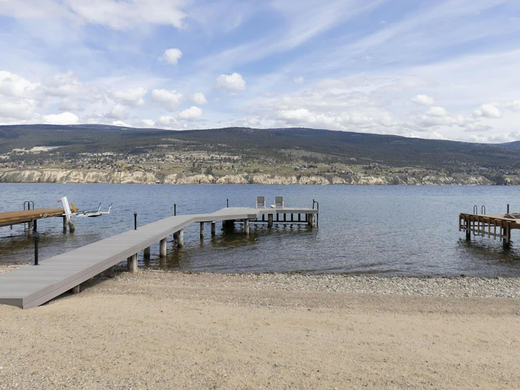 5818 Dale Avenue, Summerland, BC, V0H 1Z9 - 3