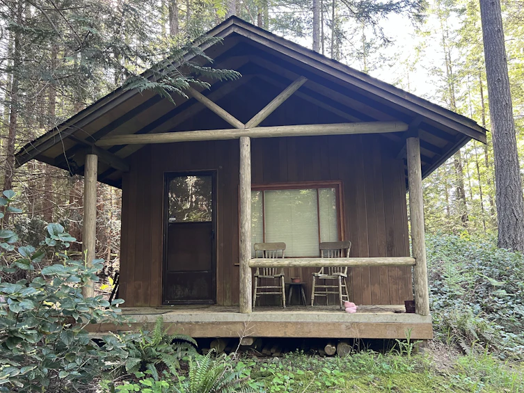 Lot-2600 3 Kevan Drive, Gabriola Island, BC, V0R 1X7 - 9