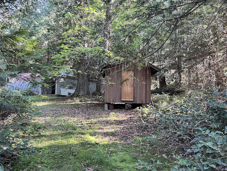 Lot-2600 3 Kevan Drive, Gabriola Island, BC, V0R 1X7 - 12
