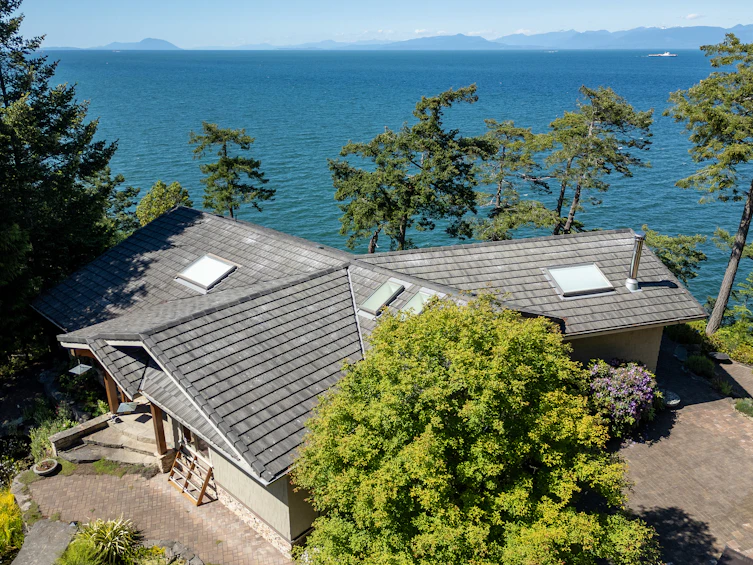 2640-2660 Kevan Drive, Gabriola Island, BC, V0R 1X7 - 3