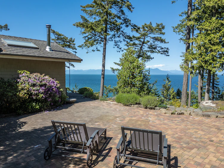 2640-2660 Kevan Drive, Gabriola Island, BC, V0R 1X7 - 7