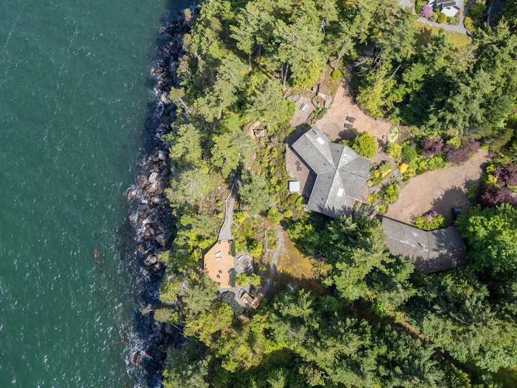 2640-2660 Kevan Drive, Gabriola Island, BC, V0R 1X7 - 9