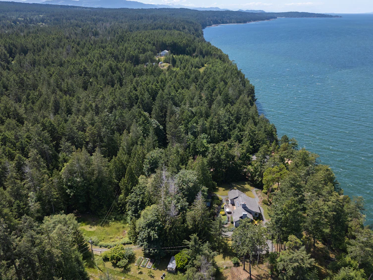 2640-2660 Kevan Drive, Gabriola Island, BC, V0R 1X7 - 10