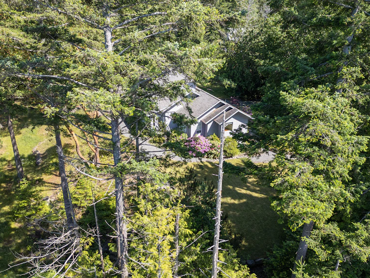 2640-2660 Kevan Drive, Gabriola Island, BC, V0R 1X7 - 12