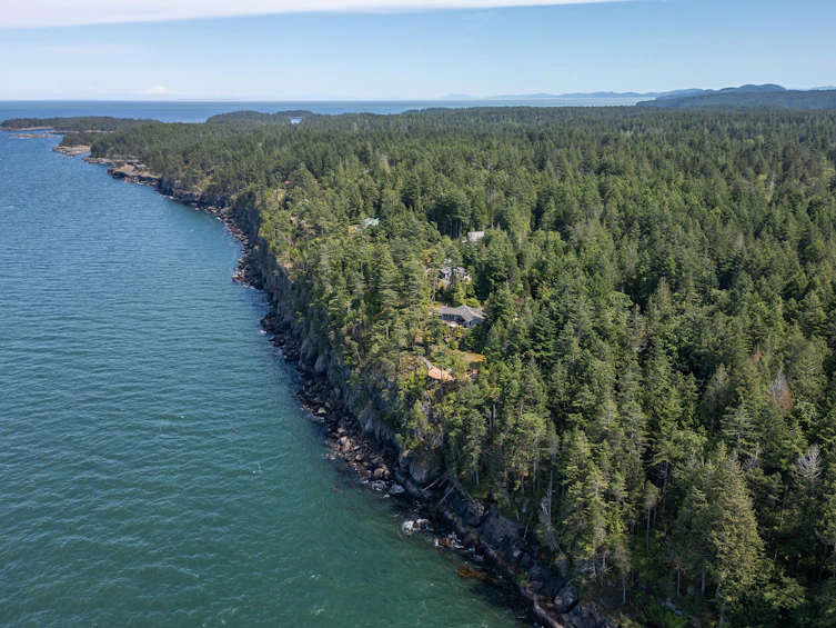 2640-2660 Kevan Drive, Gabriola Island, BC, V0R 1X7 - 13