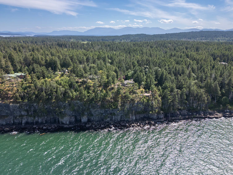2640-2660 Kevan Drive, Gabriola Island, BC, V0R 1X7 - 14