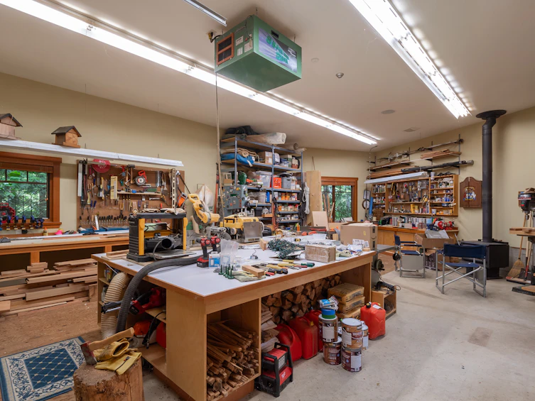 2640-2660 Kevan Drive, Gabriola Island, BC, V0R 1X7 - 28