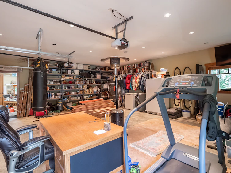 2640-2660 Kevan Drive, Gabriola Island, BC, V0R 1X7 - 29