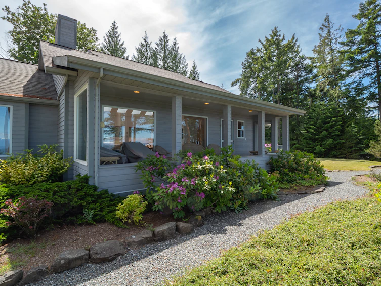 2640-2660 Kevan Drive, Gabriola Island, BC, V0R 1X7 - 36