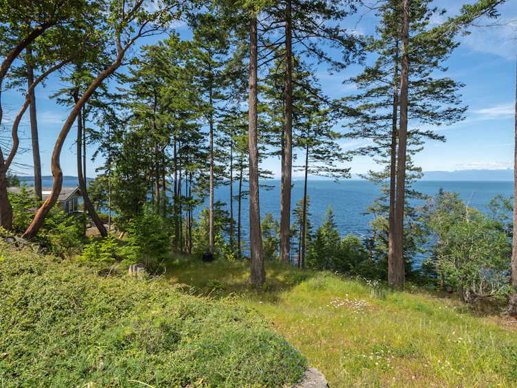 2640-2660 Kevan Drive, Gabriola Island, BC, V0R 1X7 - 39
