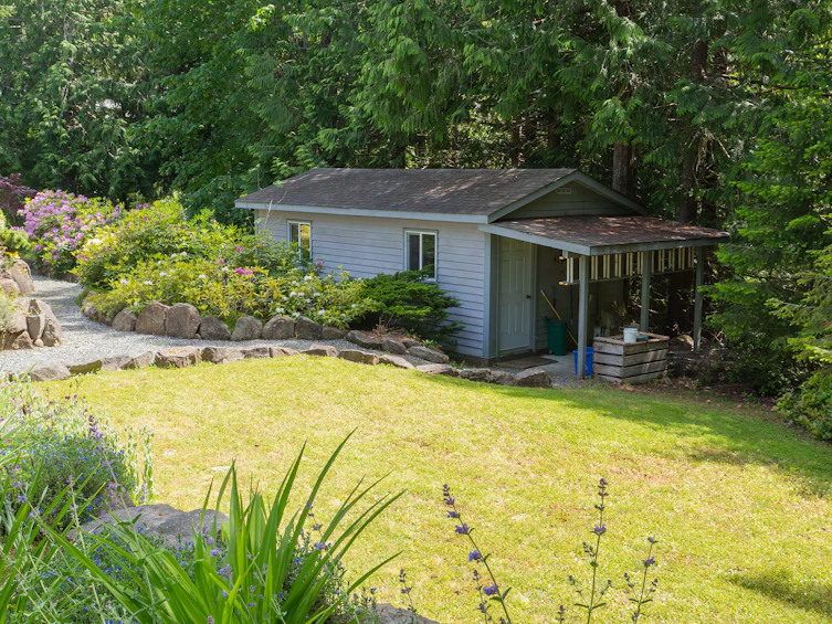 2640-2660 Kevan Drive, Gabriola Island, BC, V0R 1X7 - 42
