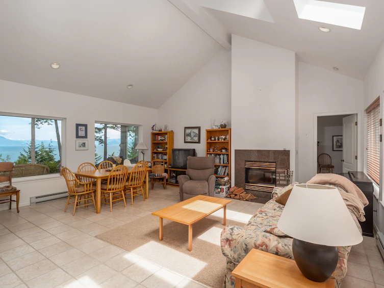 2640-2660 Kevan Drive, Gabriola Island, BC, V0R 1X7 - 46
