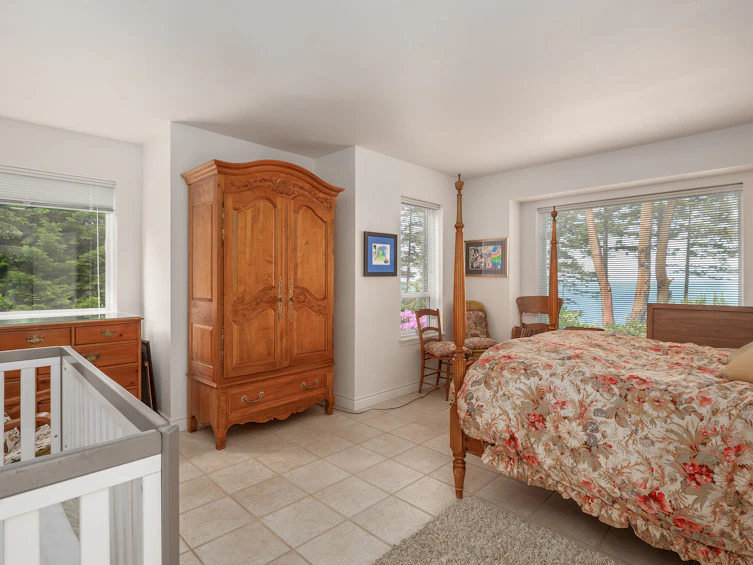 2640-2660 Kevan Drive, Gabriola Island, BC, V0R 1X7 - 48