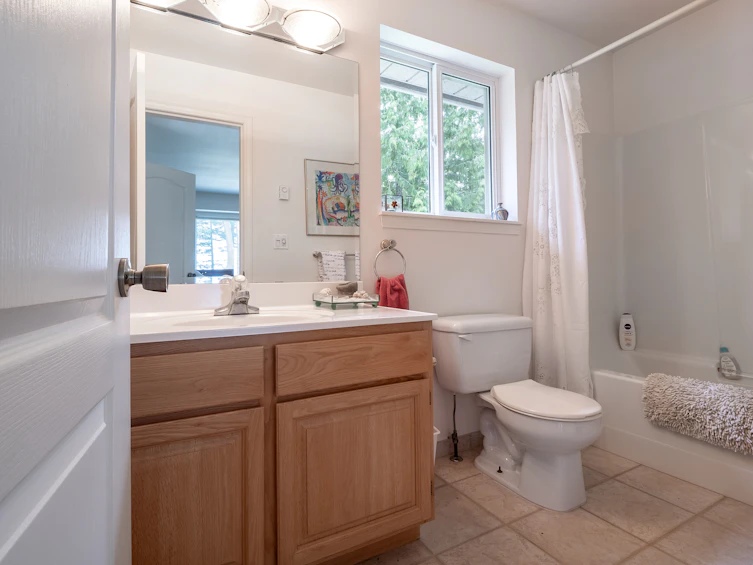 2640-2660 Kevan Drive, Gabriola Island, BC, V0R 1X7 - 50