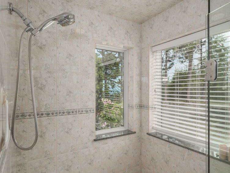 2640-2660 Kevan Drive, Gabriola Island, BC, V0R 1X7 - 52