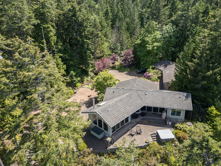 2640 Kevan Drive, Gabriola Island, BC, V0R 1X7 - 61