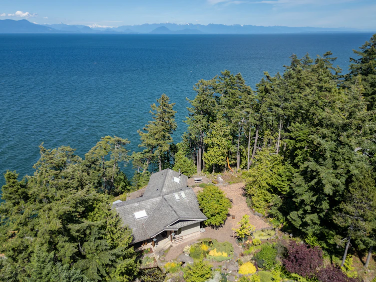 2640 Kevan Drive, Gabriola Island, BC, V0R 1X7 - 62
