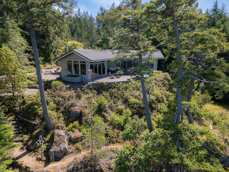 2640 Kevan Drive, Gabriola Island, BC, V0R 1X7 - 63