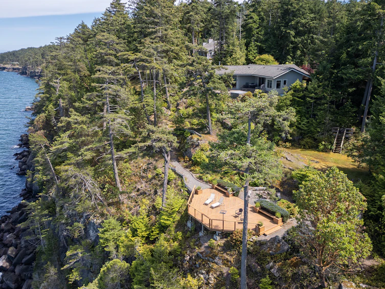 2640 Kevan Drive, Gabriola Island, BC, V0R 1X7 - 65