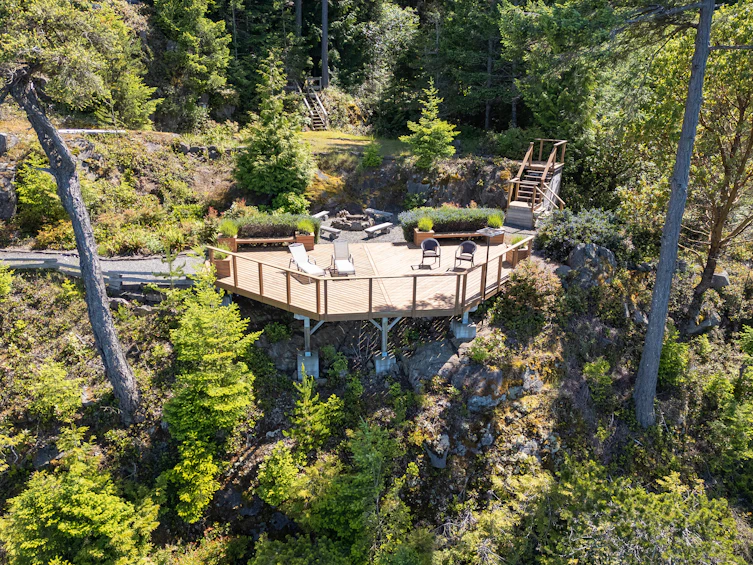 2640 Kevan Drive, Gabriola Island, BC, V0R 1X7 - 66