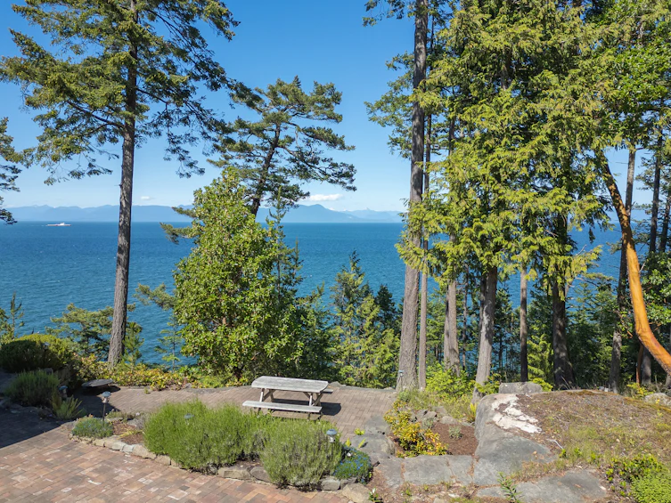 2640 Kevan Drive, Gabriola Island, BC, V0R 1X7 - 71