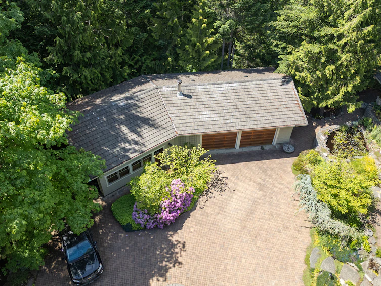 2640 Kevan Drive, Gabriola Island, BC, V0R 1X7 - 69