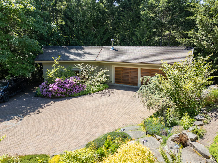 2640 Kevan Drive, Gabriola Island, BC, V0R 1X7 - 70