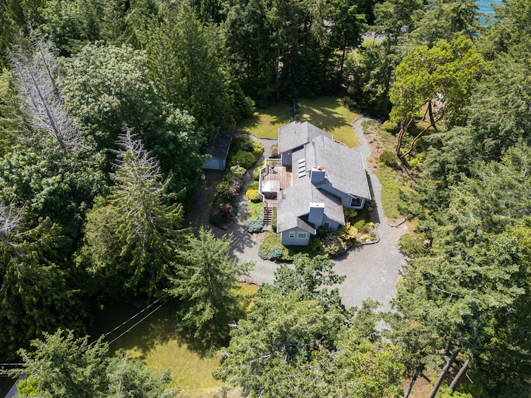 2640 Kevan Drive, Gabriola Island, BC, V0R 1X7 - 75