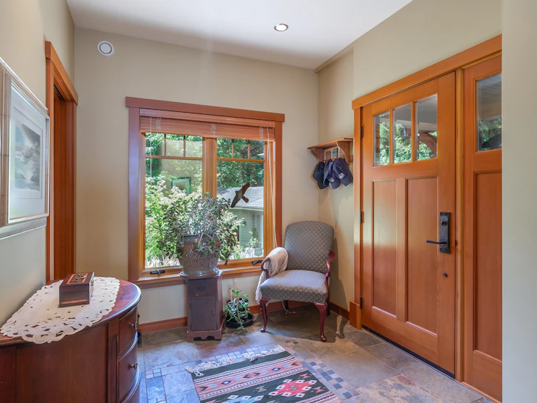 2640 Kevan Drive, Gabriola Island, BC, V0R 1X7 - 16