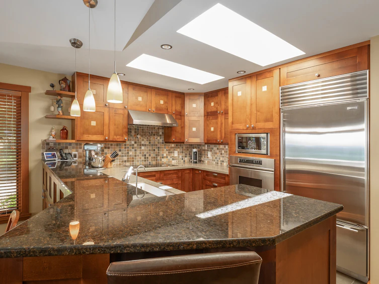 2640 Kevan Drive, Gabriola Island, BC, V0R 1X7 - 15